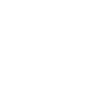 faqicon