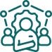 Market Leadership